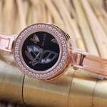 ブルガリレディース時計 有名人同型 激安